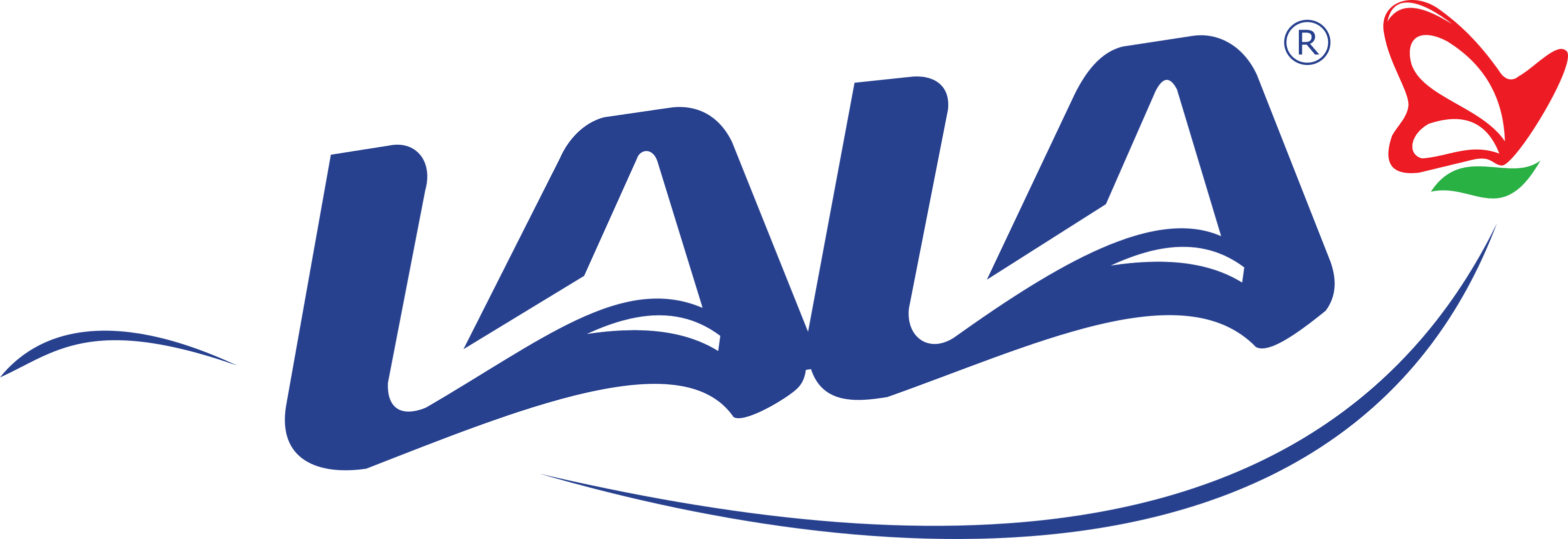 Lala