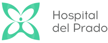 Hospital del Prado