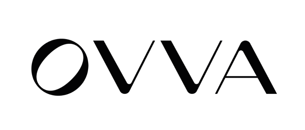 OVVA