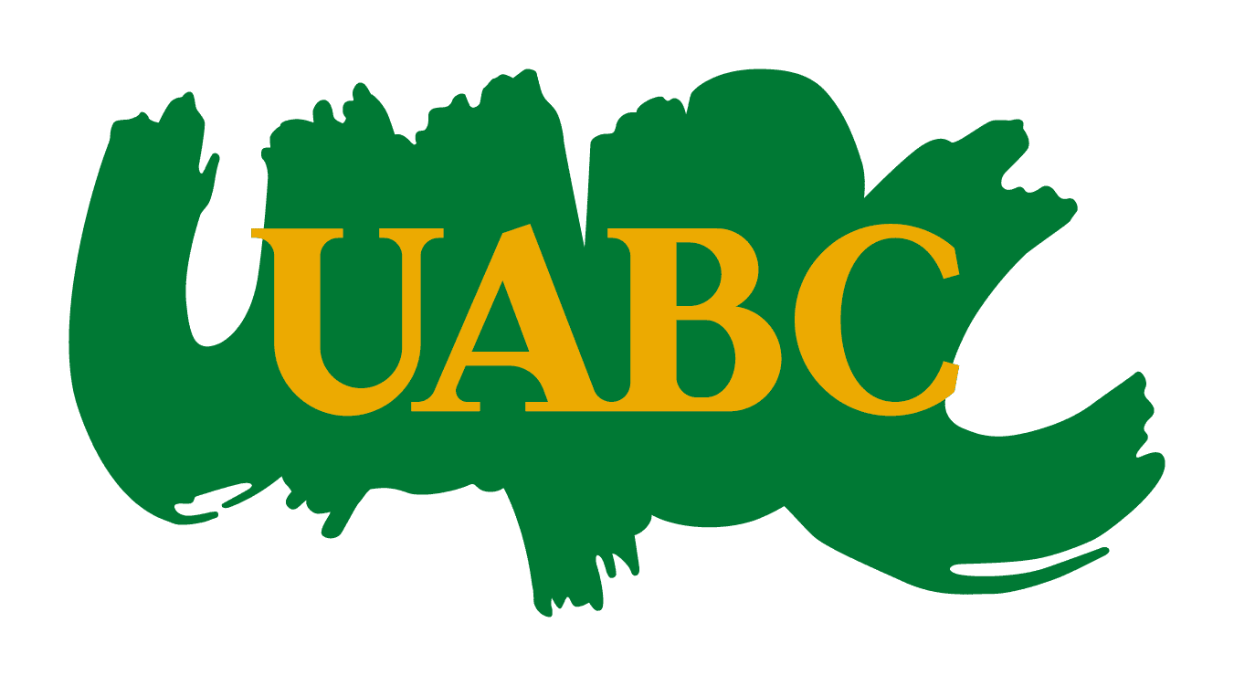 UABC