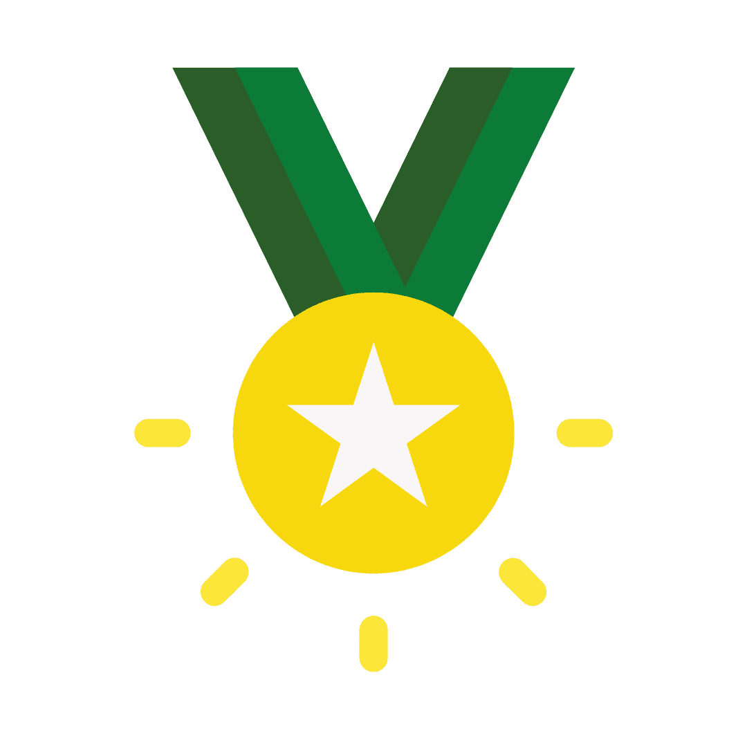 Medalla