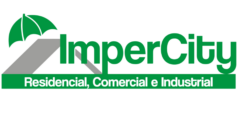 Logo ImperCity